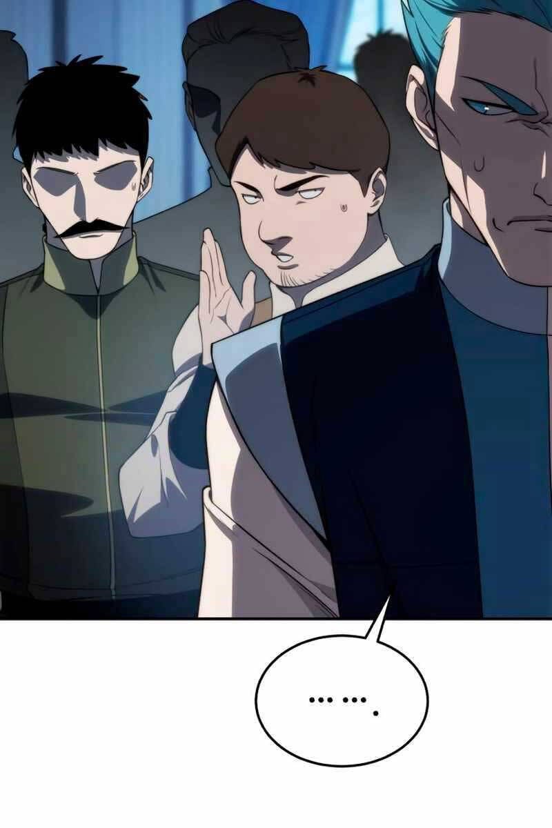 Truyện Tranh Tinh Tú Kiếm Sĩ trang 4