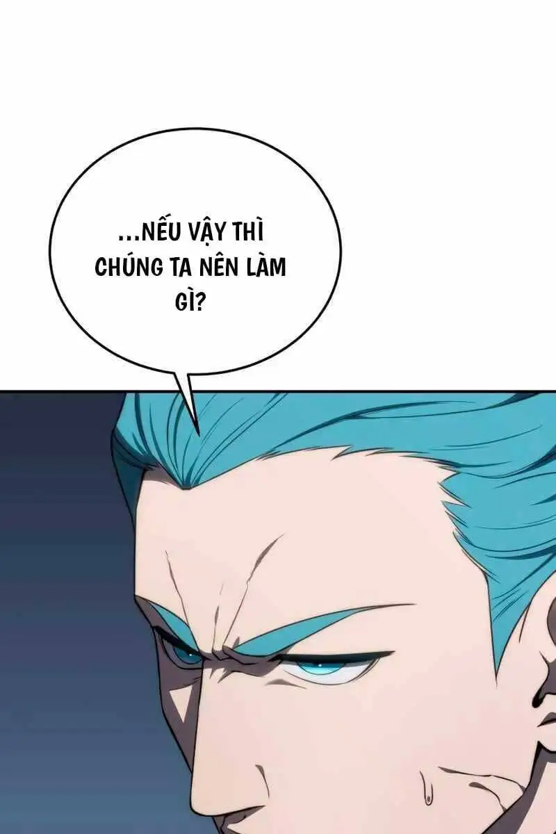 Truyện Tranh Tinh Tú Kiếm Sĩ trang 4