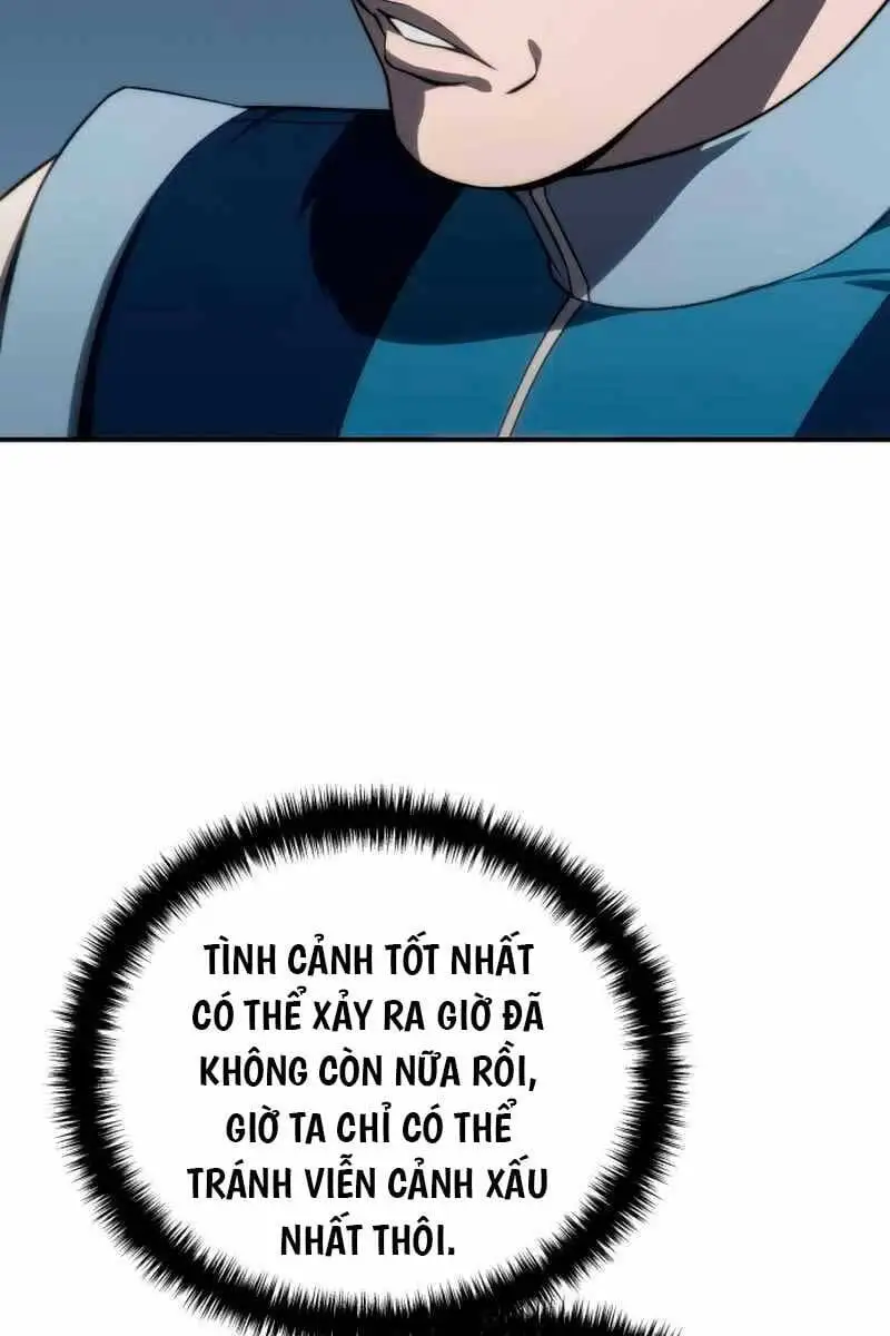 Truyện Tranh Tinh Tú Kiếm Sĩ trang 4