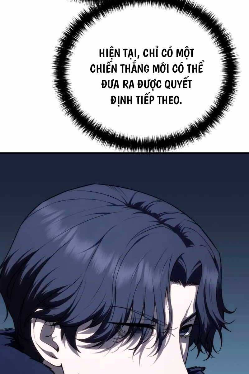 Truyện Tranh Tinh Tú Kiếm Sĩ trang 4