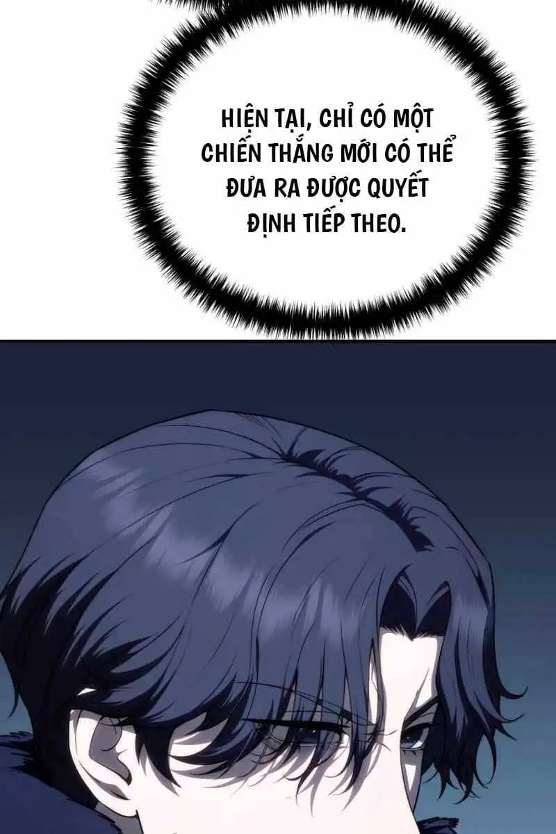 Truyện Tranh Tinh Tú Kiếm Sĩ trang 4