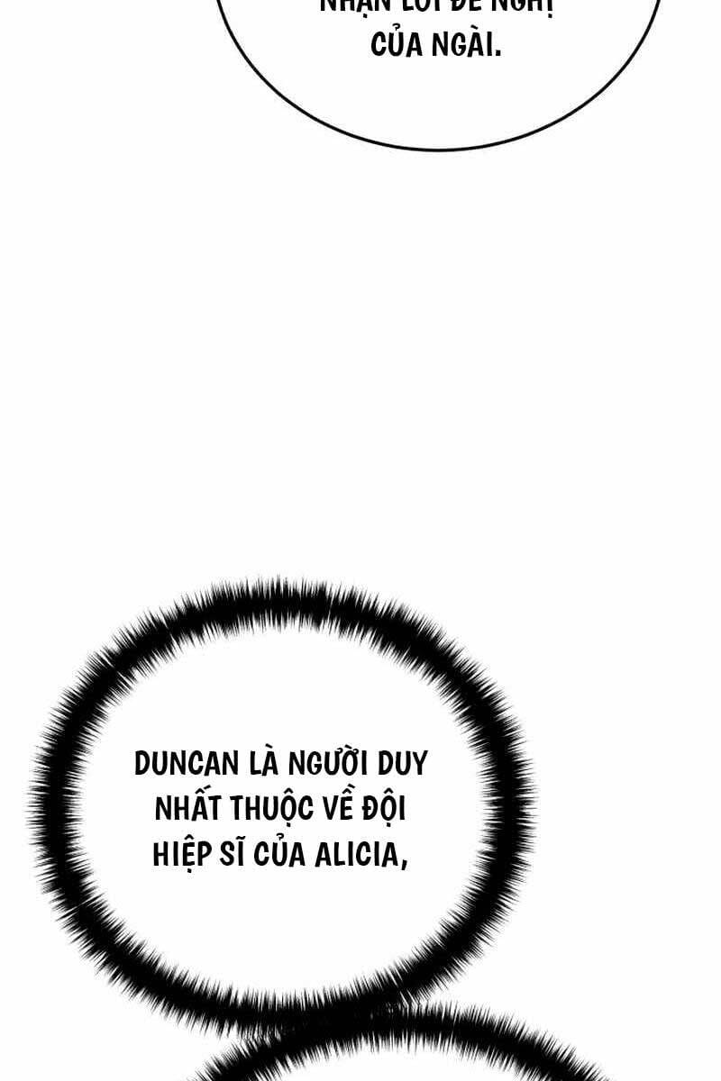 Truyện Tranh Tinh Tú Kiếm Sĩ trang 4