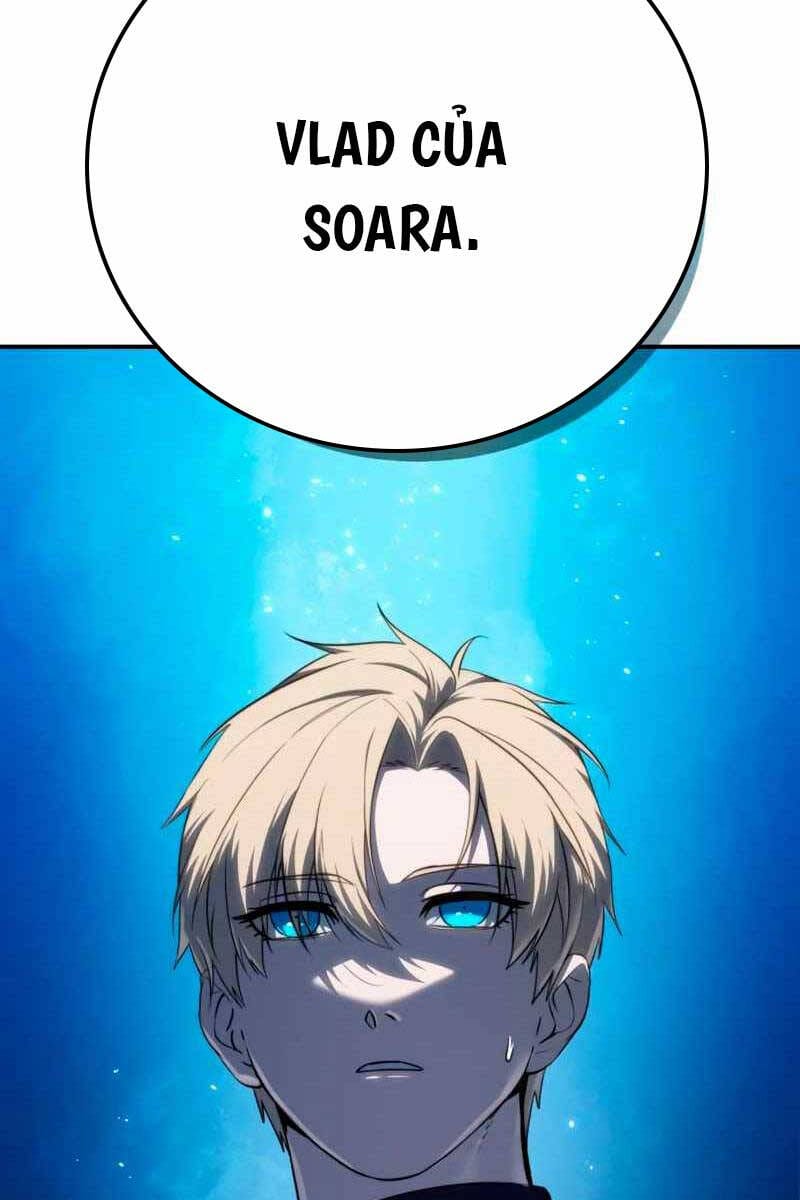 Truyện Tranh Tinh Tú Kiếm Sĩ trang 4