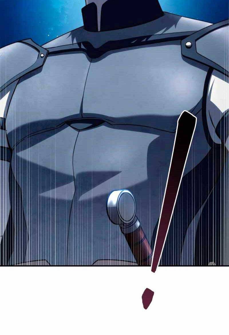 Truyện Tranh Tinh Tú Kiếm Sĩ trang 4