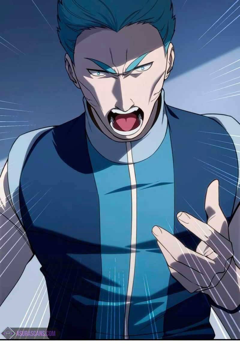 Truyện Tranh Tinh Tú Kiếm Sĩ trang 4