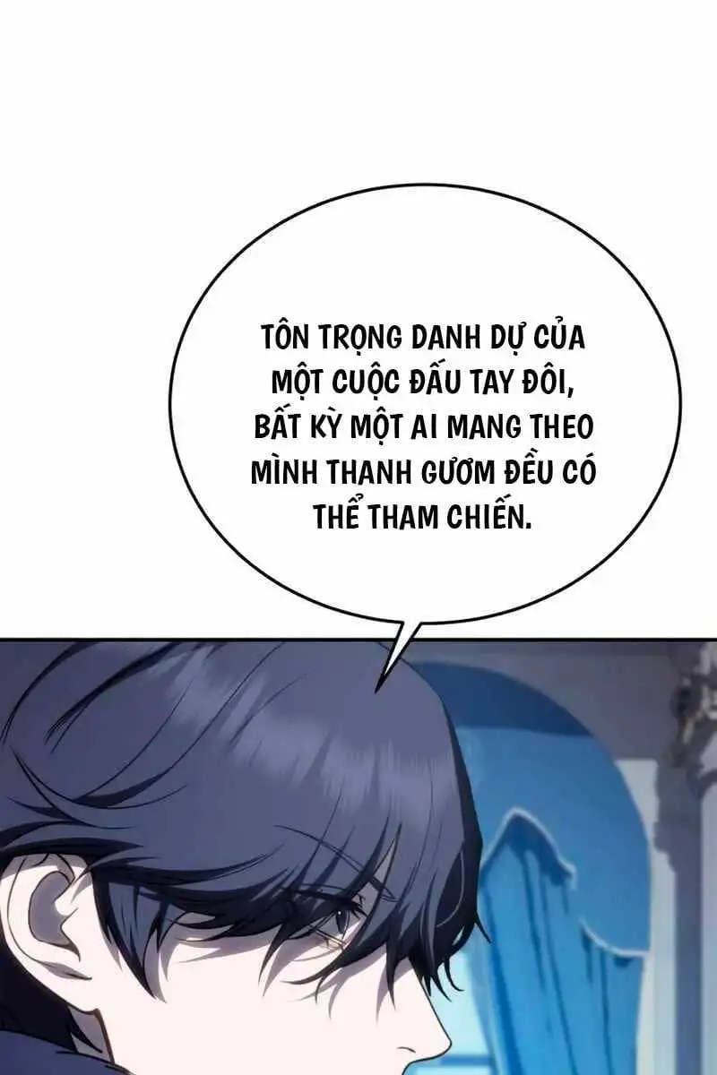 Truyện Tranh Tinh Tú Kiếm Sĩ trang 4