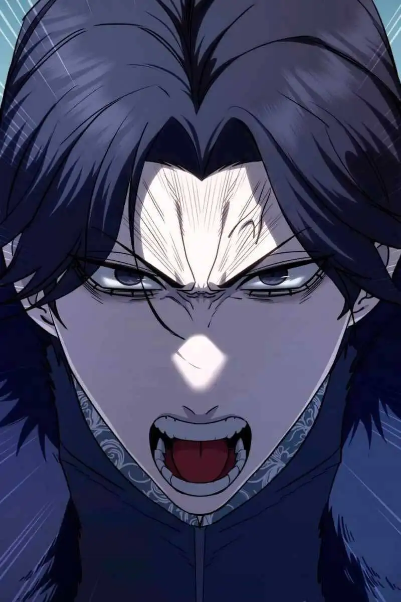 Truyện Tranh Tinh Tú Kiếm Sĩ trang 4