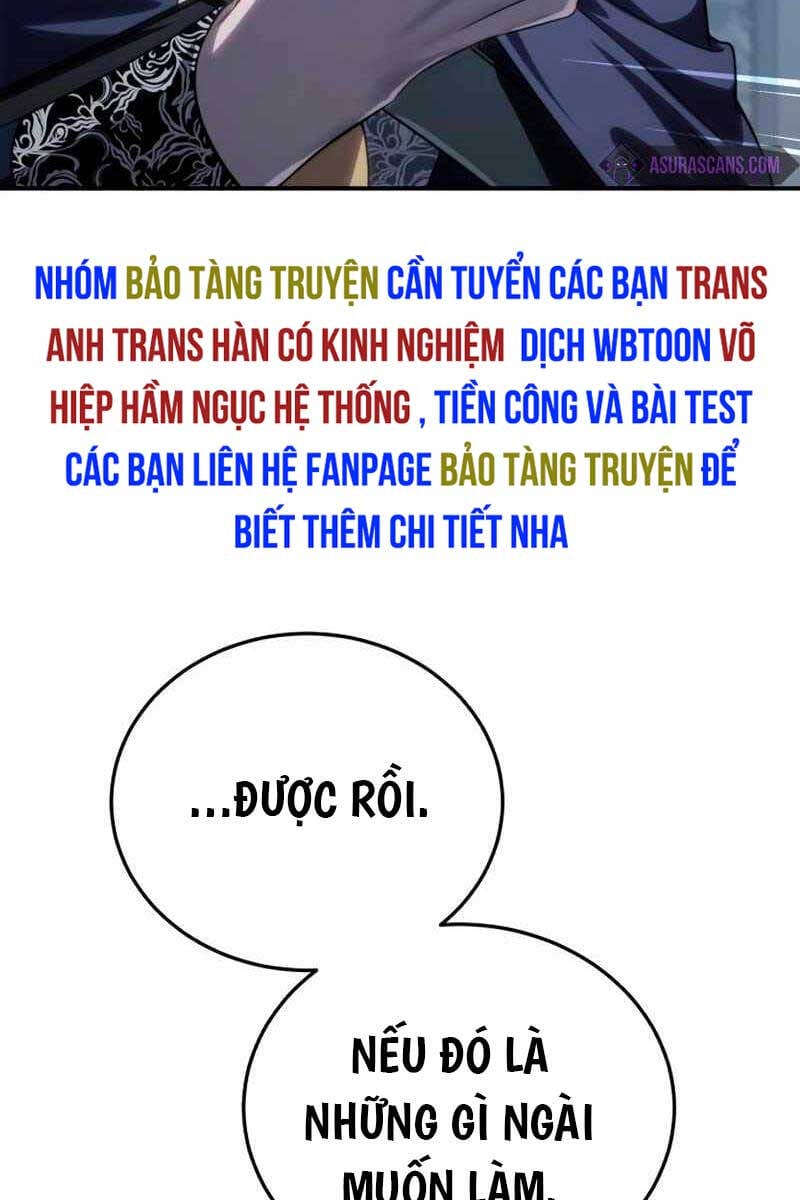 Truyện Tranh Tinh Tú Kiếm Sĩ trang 4