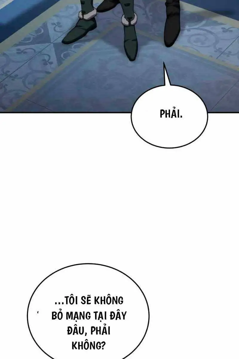 Truyện Tranh Tinh Tú Kiếm Sĩ trang 4