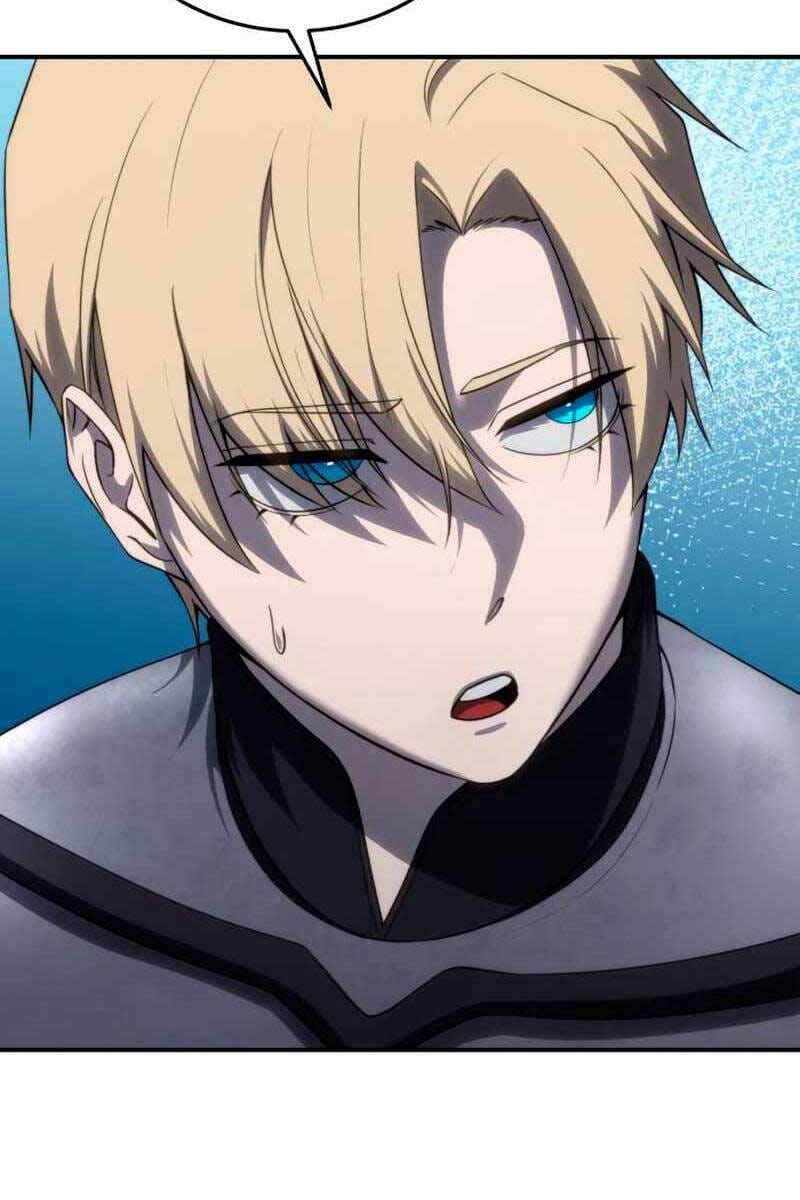 Truyện Tranh Tinh Tú Kiếm Sĩ trang 4