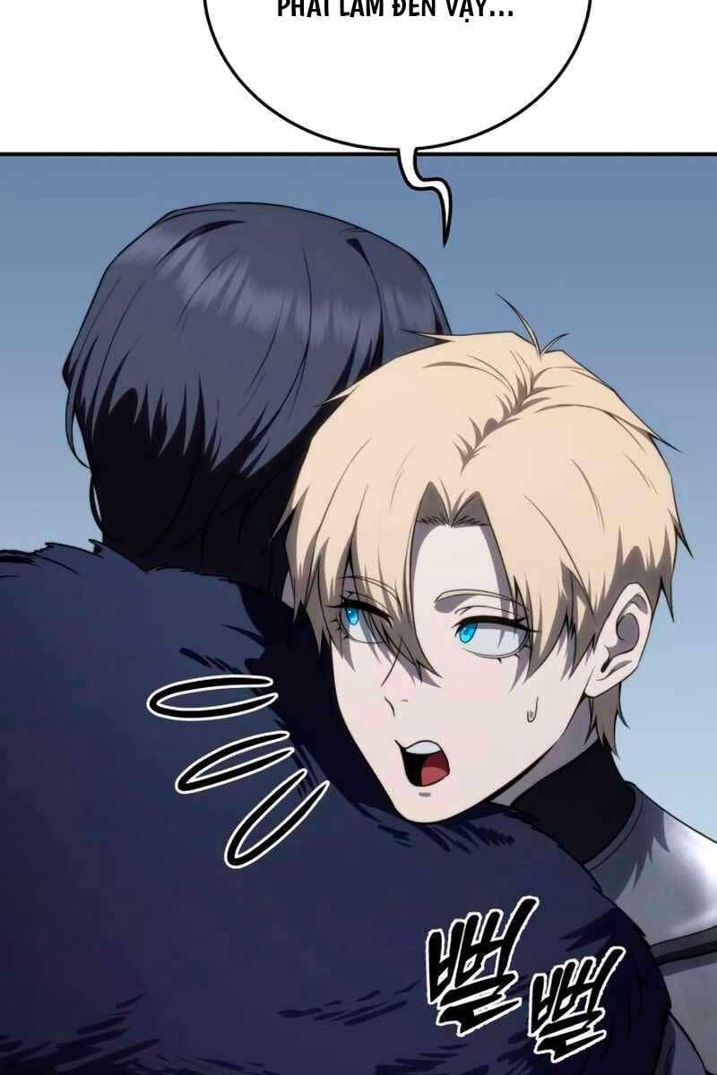 Truyện Tranh Tinh Tú Kiếm Sĩ trang 4