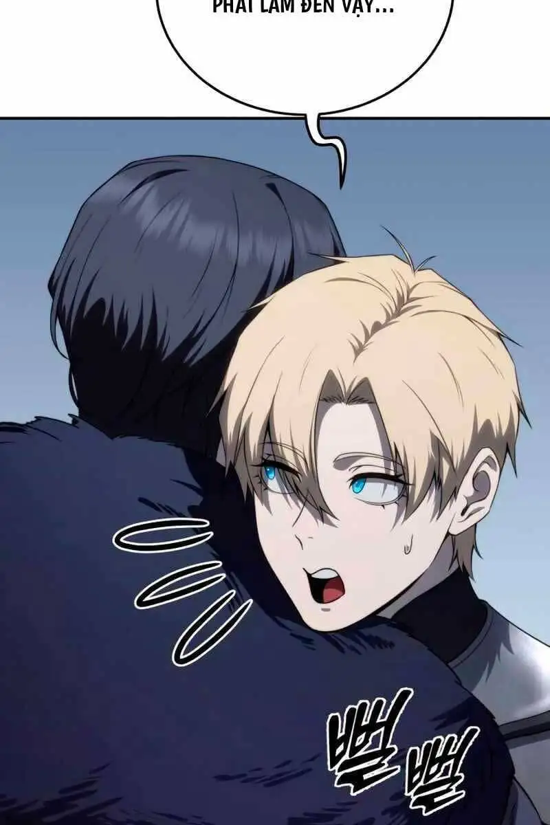 Truyện Tranh Tinh Tú Kiếm Sĩ trang 4