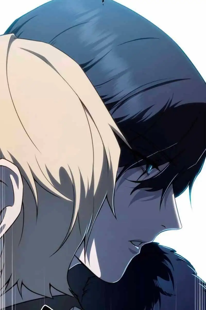 Truyện Tranh Tinh Tú Kiếm Sĩ trang 4