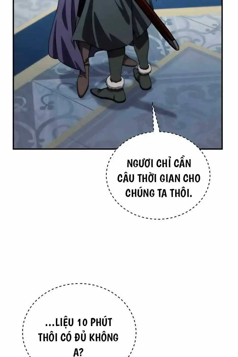 Truyện Tranh Tinh Tú Kiếm Sĩ trang 4