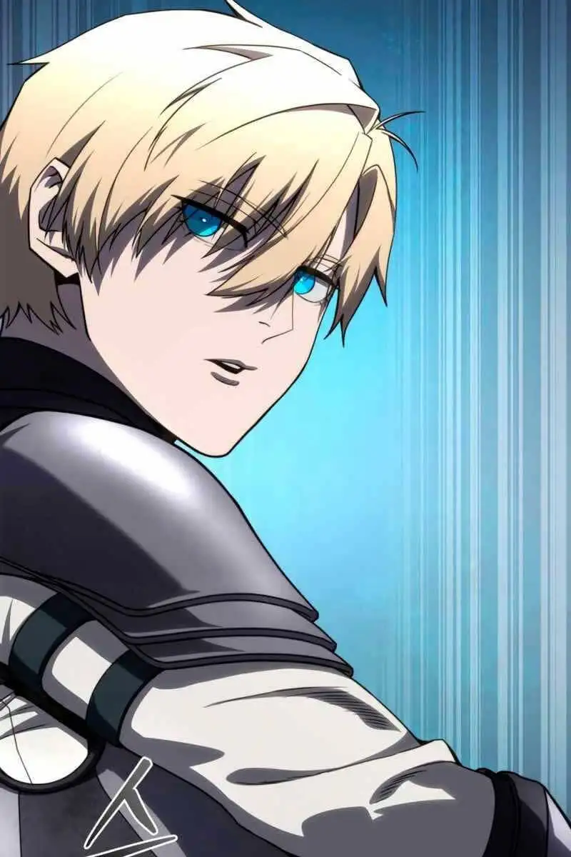 Truyện Tranh Tinh Tú Kiếm Sĩ trang 4