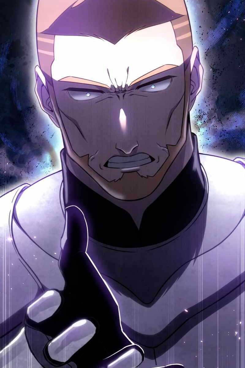 Truyện Tranh Tinh Tú Kiếm Sĩ trang 4