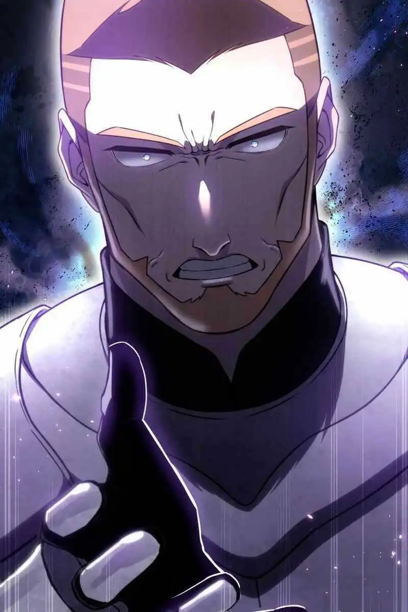 Truyện Tranh Tinh Tú Kiếm Sĩ trang 4