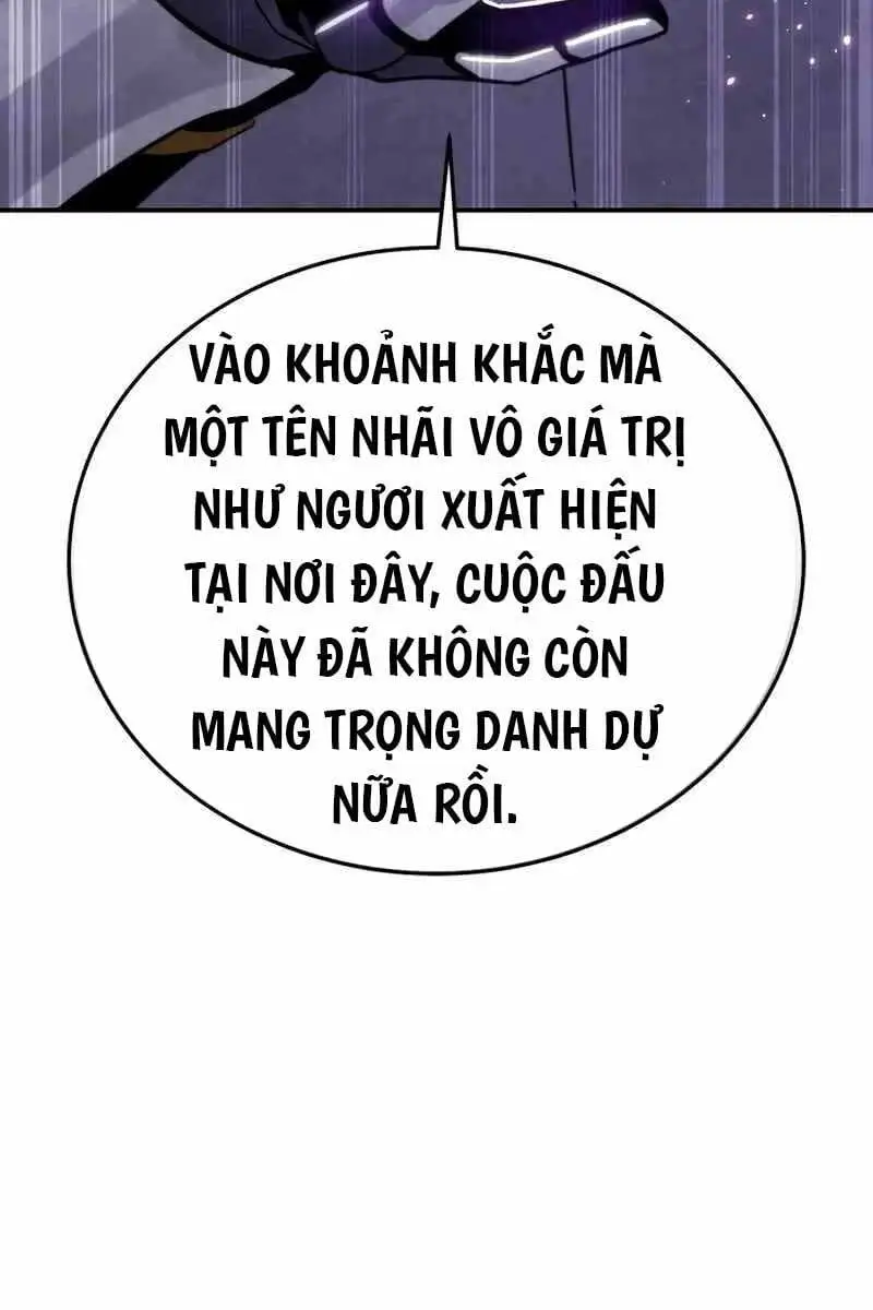 Truyện Tranh Tinh Tú Kiếm Sĩ trang 4