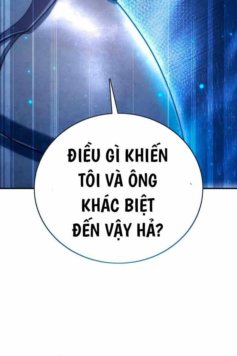 Truyện Tranh Tinh Tú Kiếm Sĩ trang 4