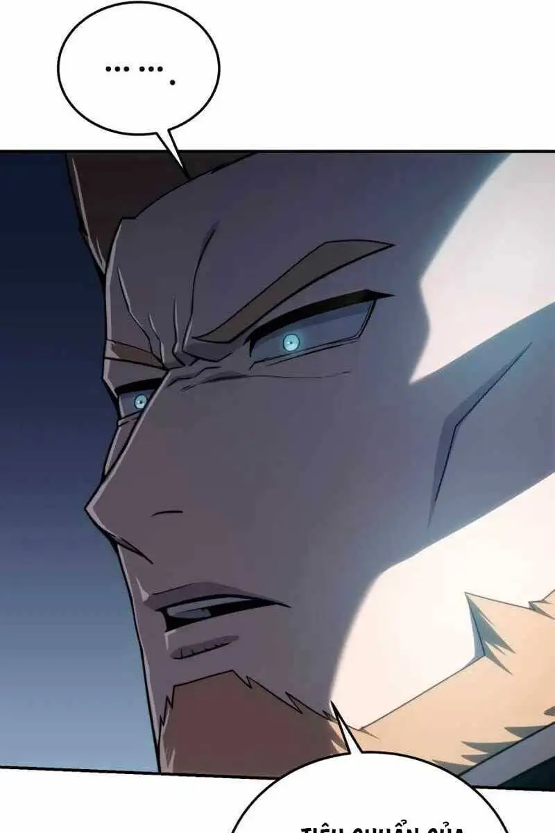 Truyện Tranh Tinh Tú Kiếm Sĩ trang 4