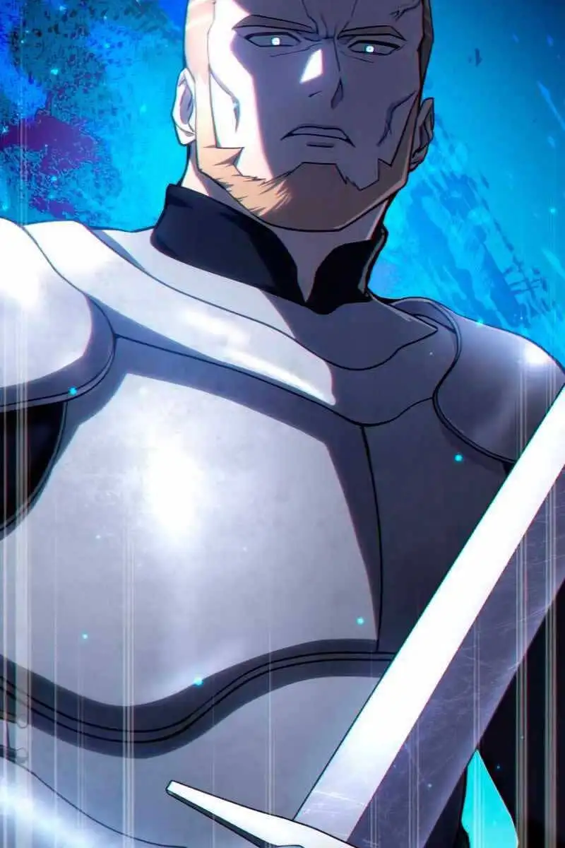 Truyện Tranh Tinh Tú Kiếm Sĩ trang 4