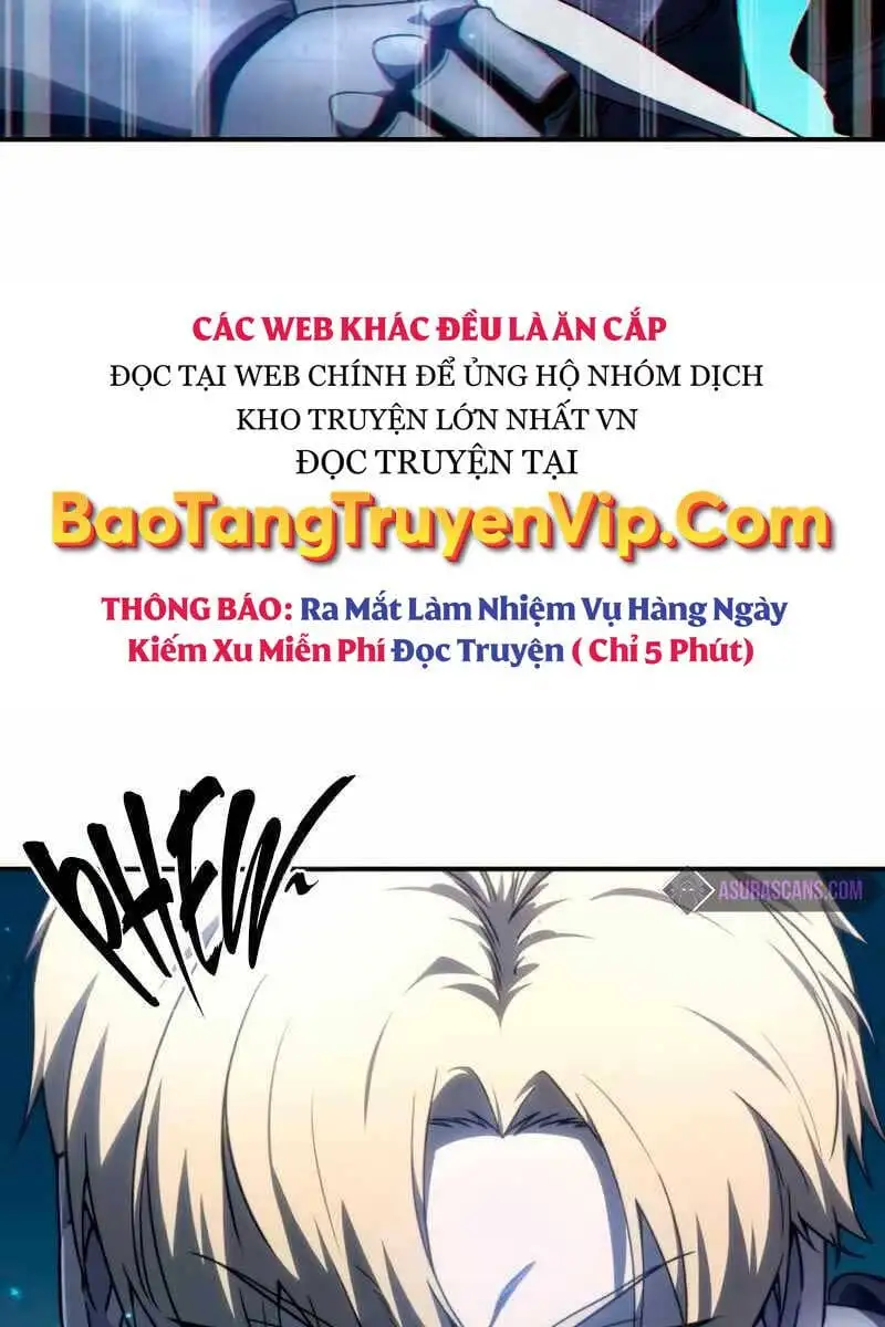 Truyện Tranh Tinh Tú Kiếm Sĩ trang 4