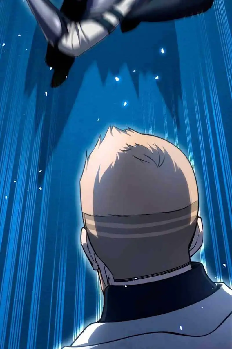 Truyện Tranh Tinh Tú Kiếm Sĩ trang 4