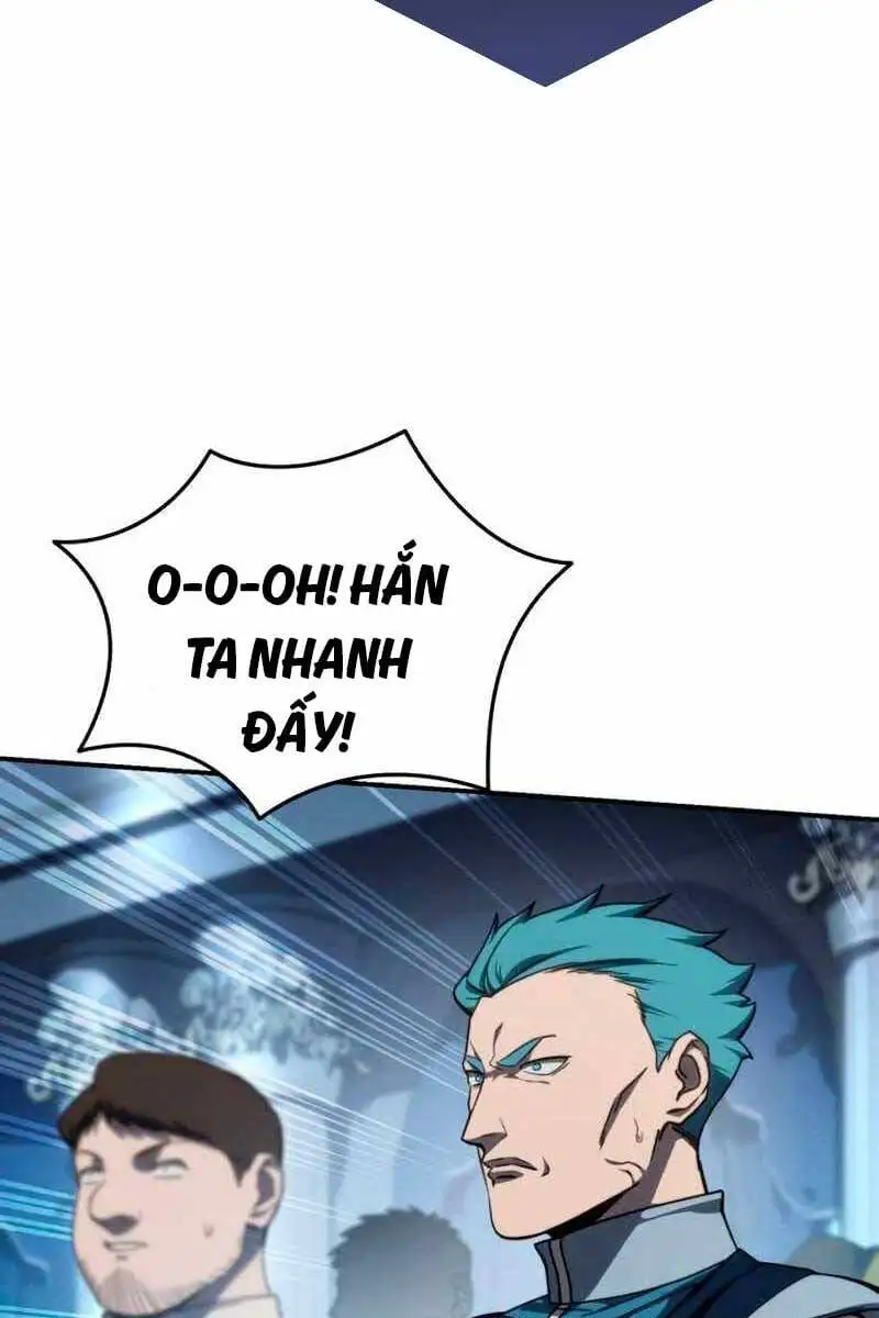 Truyện Tranh Tinh Tú Kiếm Sĩ trang 4