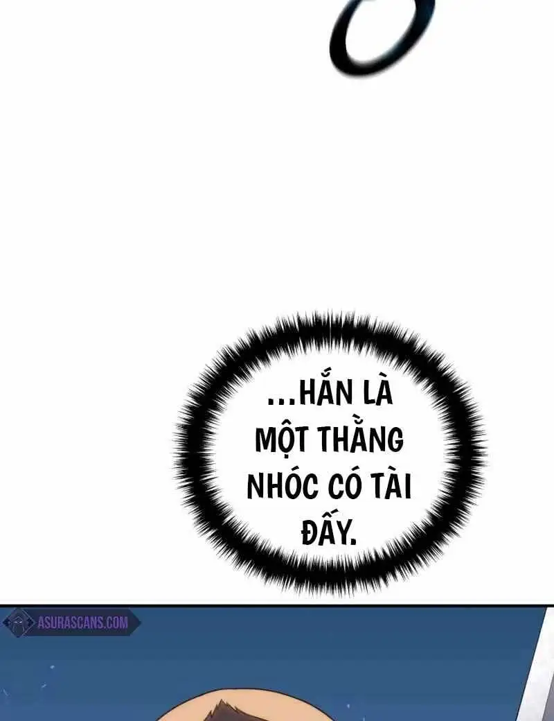 Truyện Tranh Tinh Tú Kiếm Sĩ trang 4