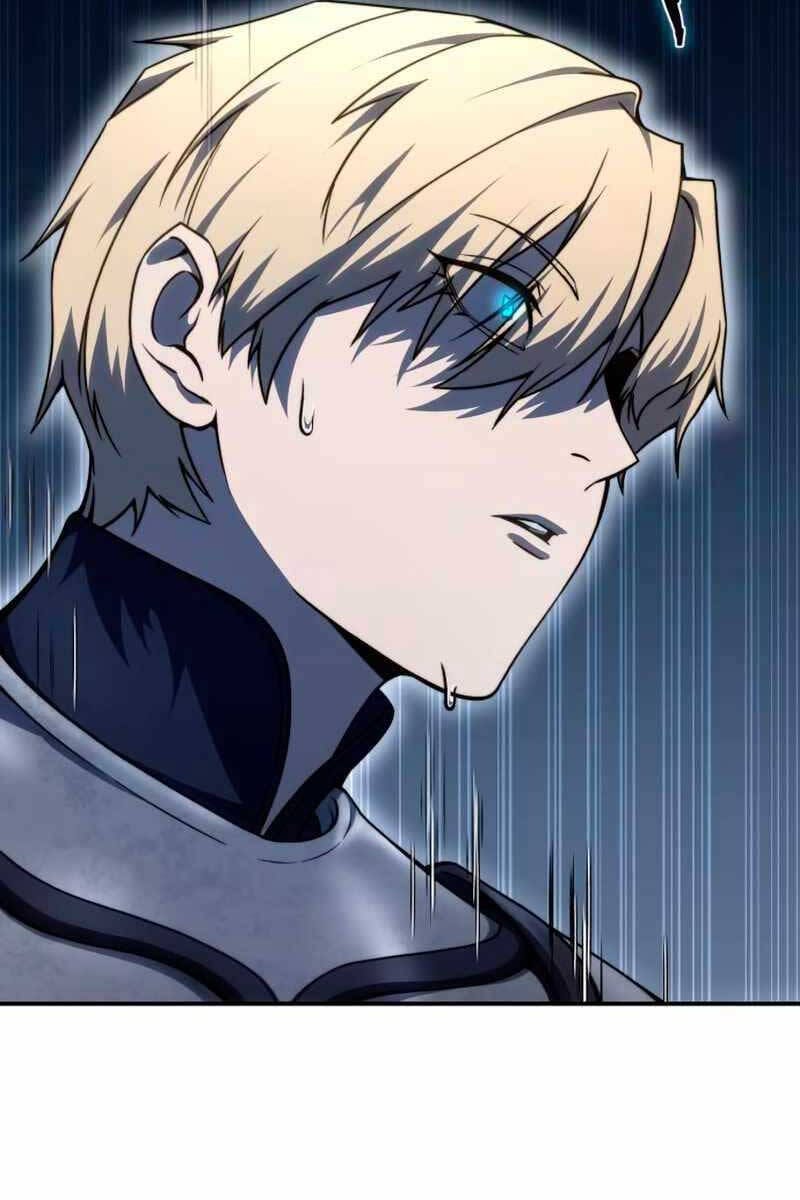 Truyện Tranh Tinh Tú Kiếm Sĩ trang 4