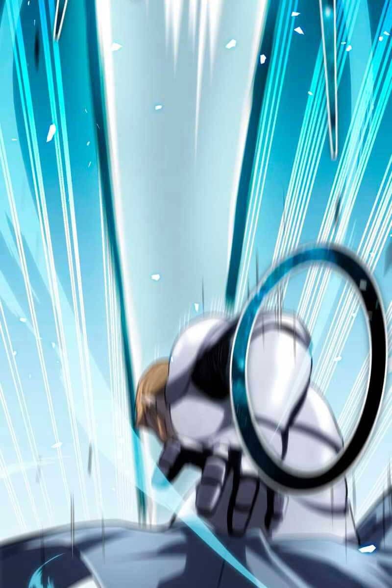 Truyện Tranh Tinh Tú Kiếm Sĩ trang 4