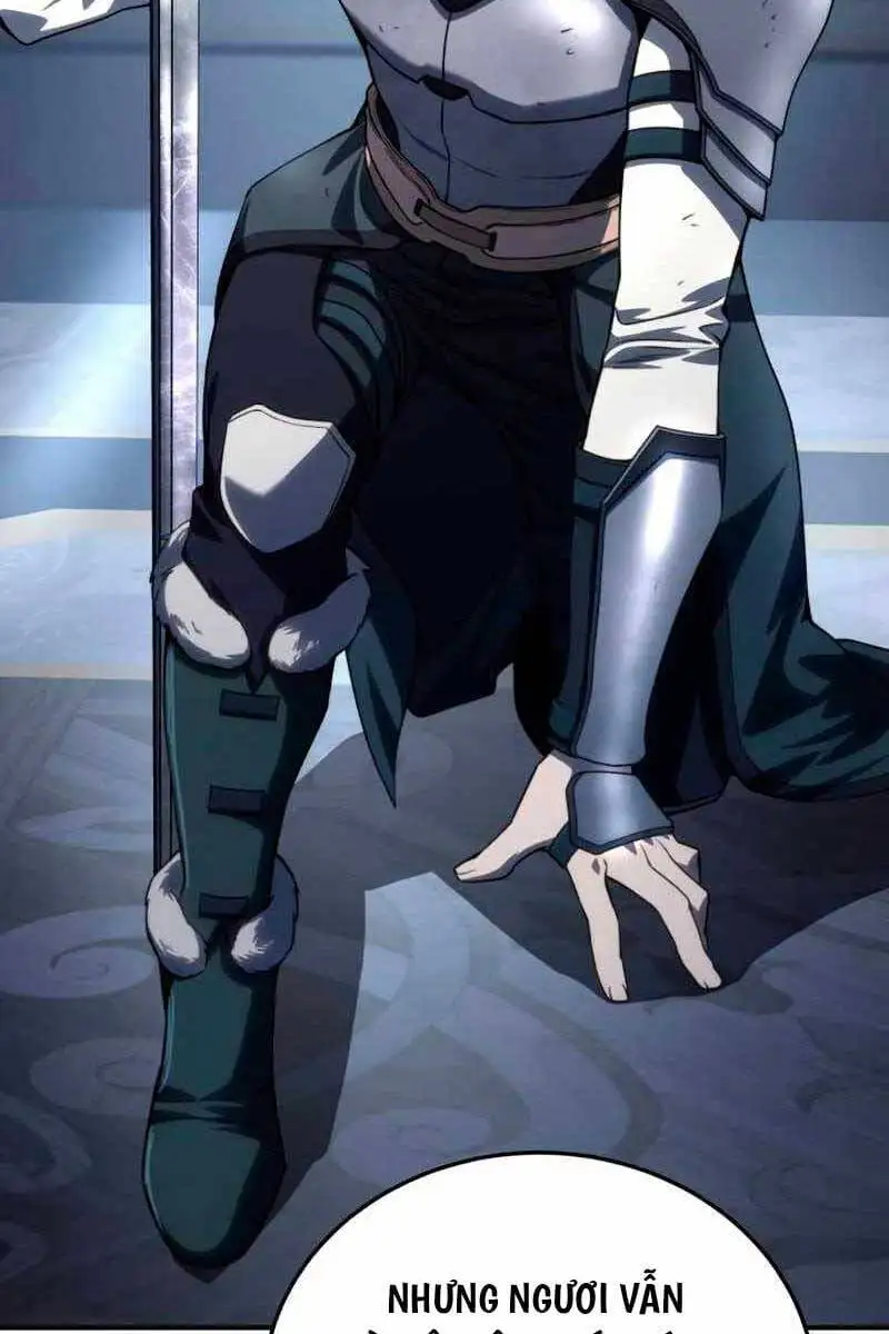 Truyện Tranh Tinh Tú Kiếm Sĩ trang 4