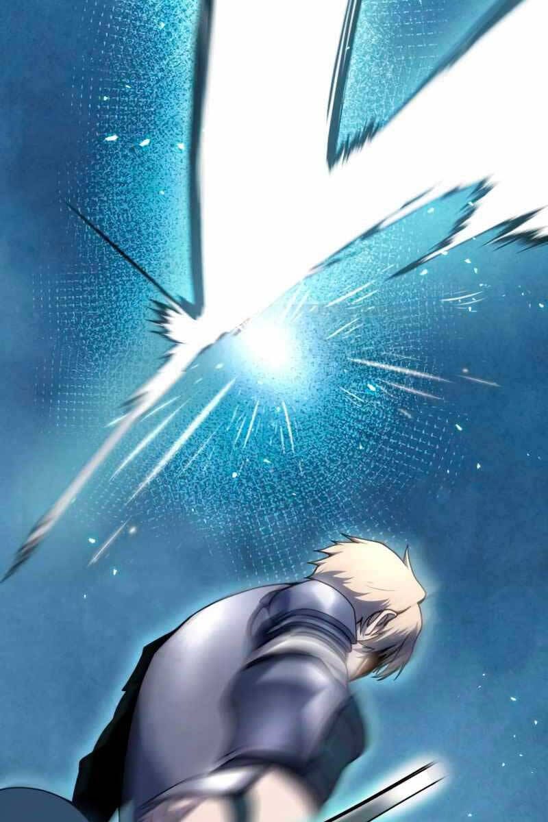 Truyện Tranh Tinh Tú Kiếm Sĩ trang 4