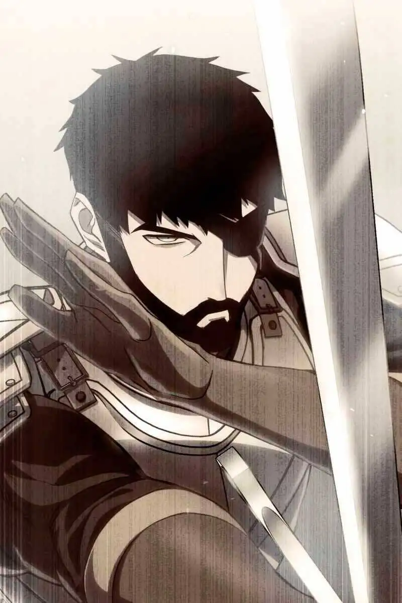 Truyện Tranh Tinh Tú Kiếm Sĩ trang 4