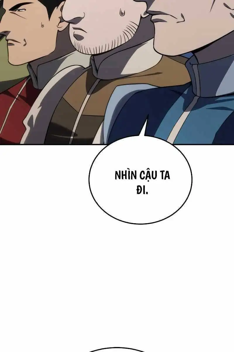 Truyện Tranh Tinh Tú Kiếm Sĩ trang 4