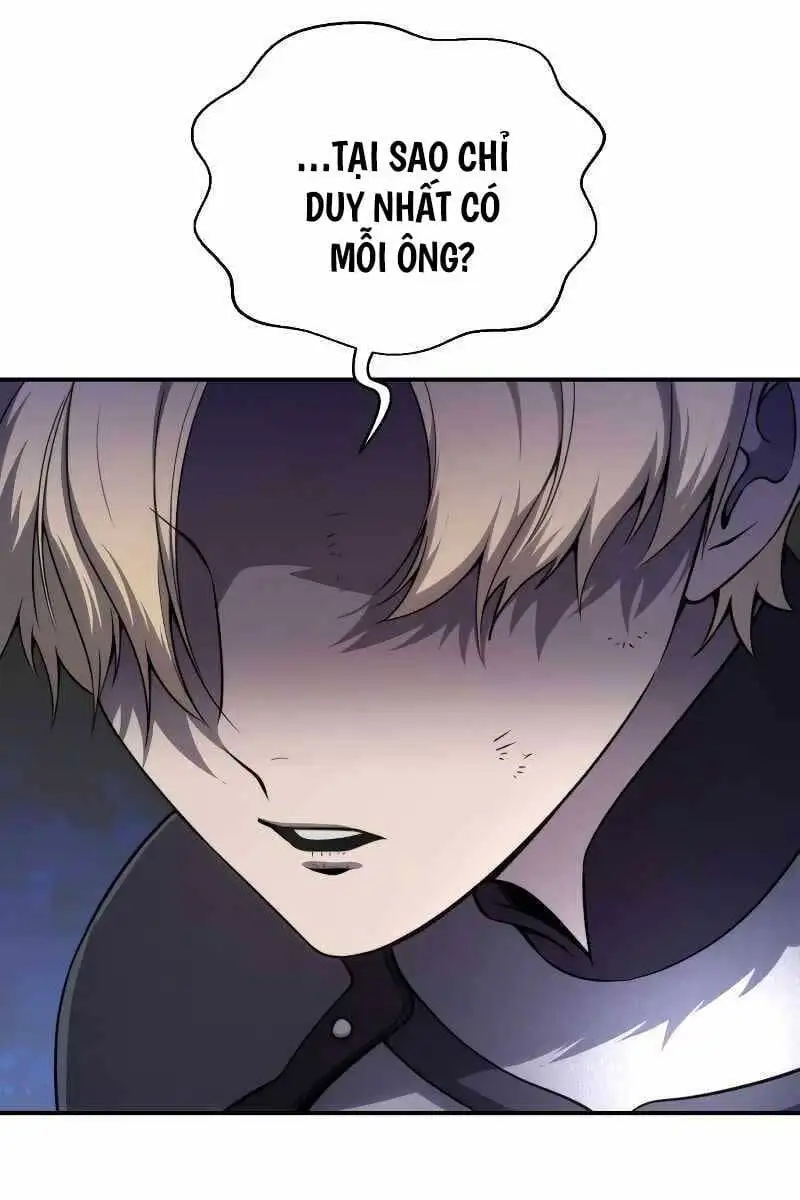 Truyện Tranh Tinh Tú Kiếm Sĩ trang 4