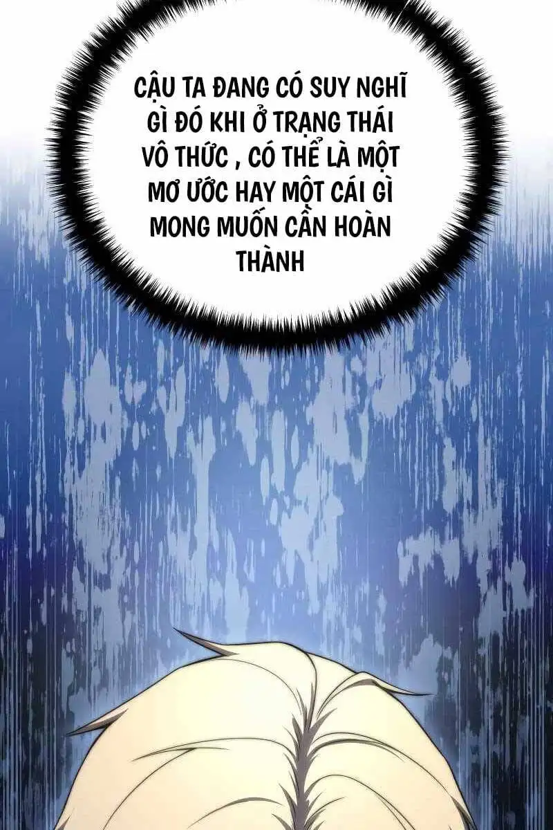 Truyện Tranh Tinh Tú Kiếm Sĩ trang 4