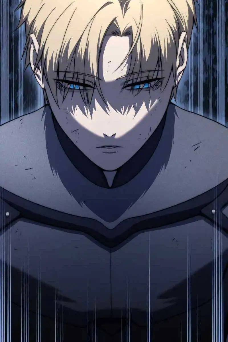 Truyện Tranh Tinh Tú Kiếm Sĩ trang 4