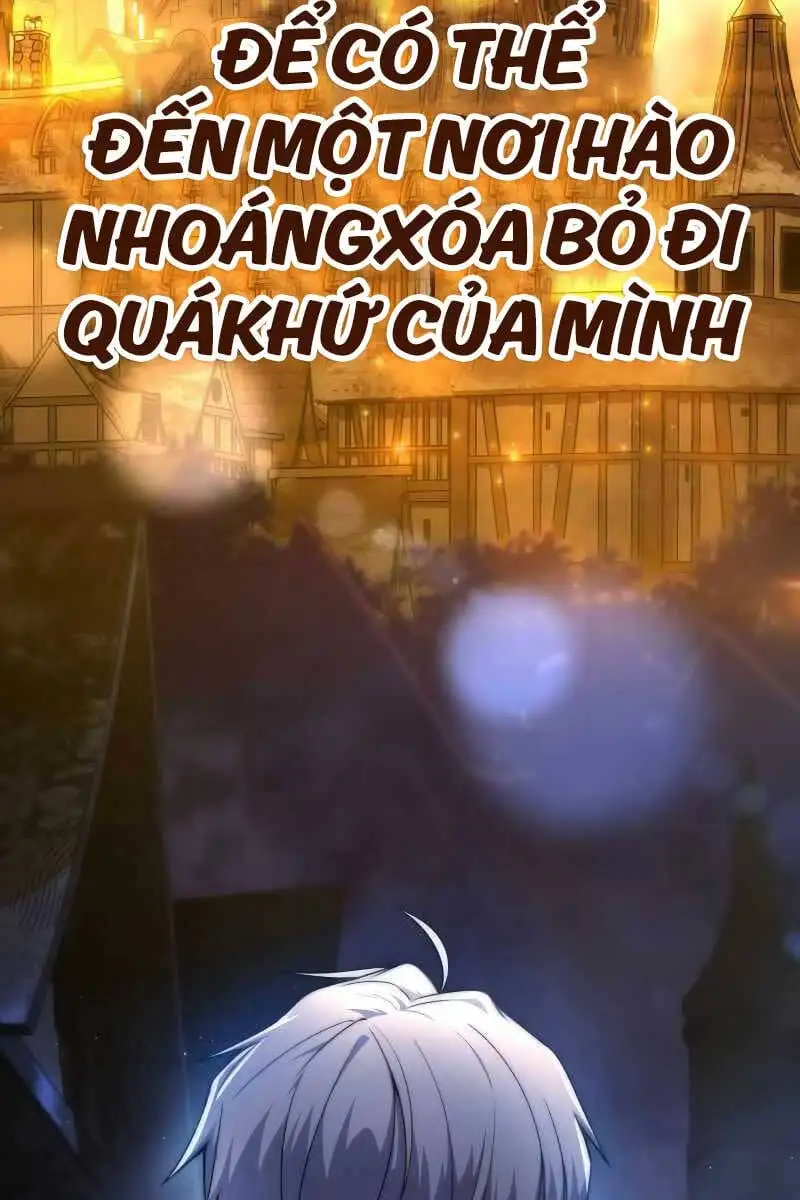 Truyện Tranh Tinh Tú Kiếm Sĩ trang 4