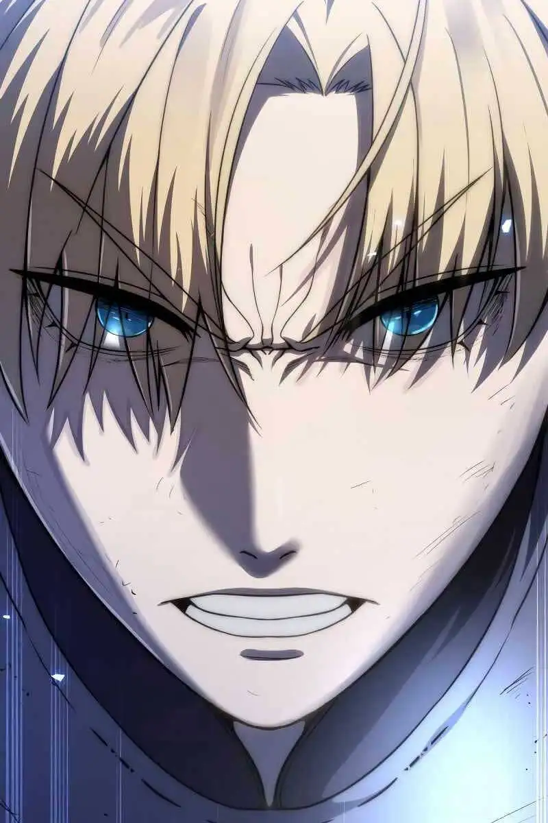 Truyện Tranh Tinh Tú Kiếm Sĩ trang 4