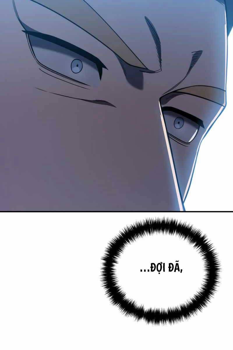 Truyện Tranh Tinh Tú Kiếm Sĩ trang 4