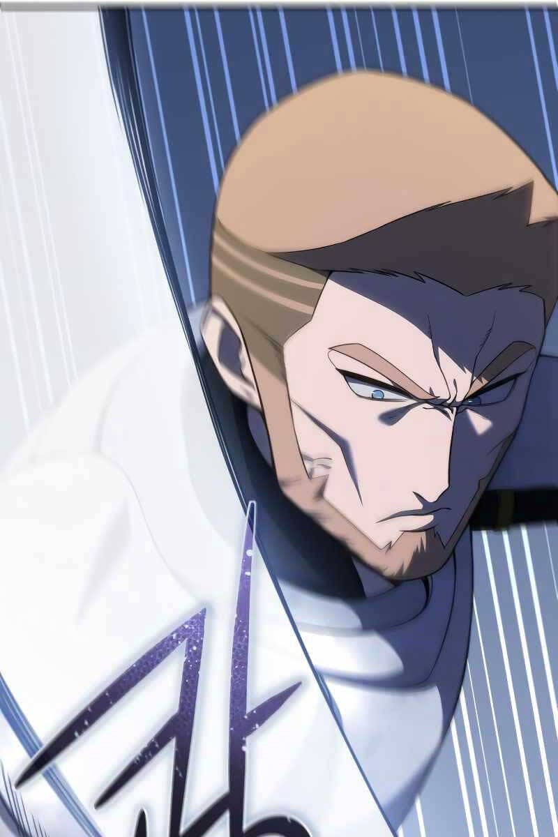 Truyện Tranh Tinh Tú Kiếm Sĩ trang 4