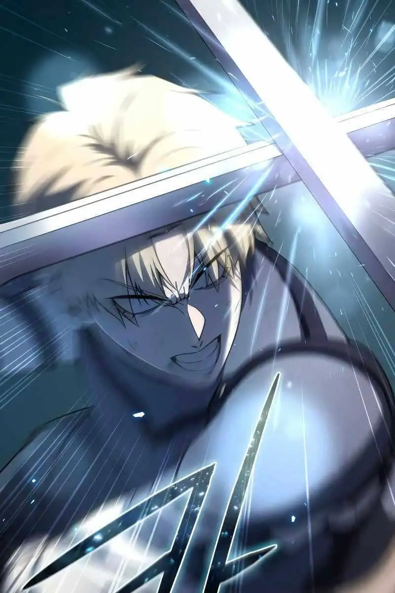 Truyện Tranh Tinh Tú Kiếm Sĩ trang 4