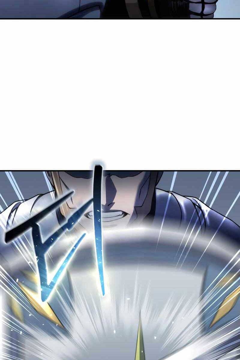 Truyện Tranh Tinh Tú Kiếm Sĩ trang 4