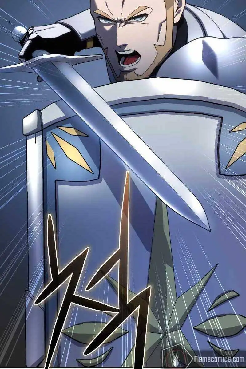 Truyện Tranh Tinh Tú Kiếm Sĩ trang 4