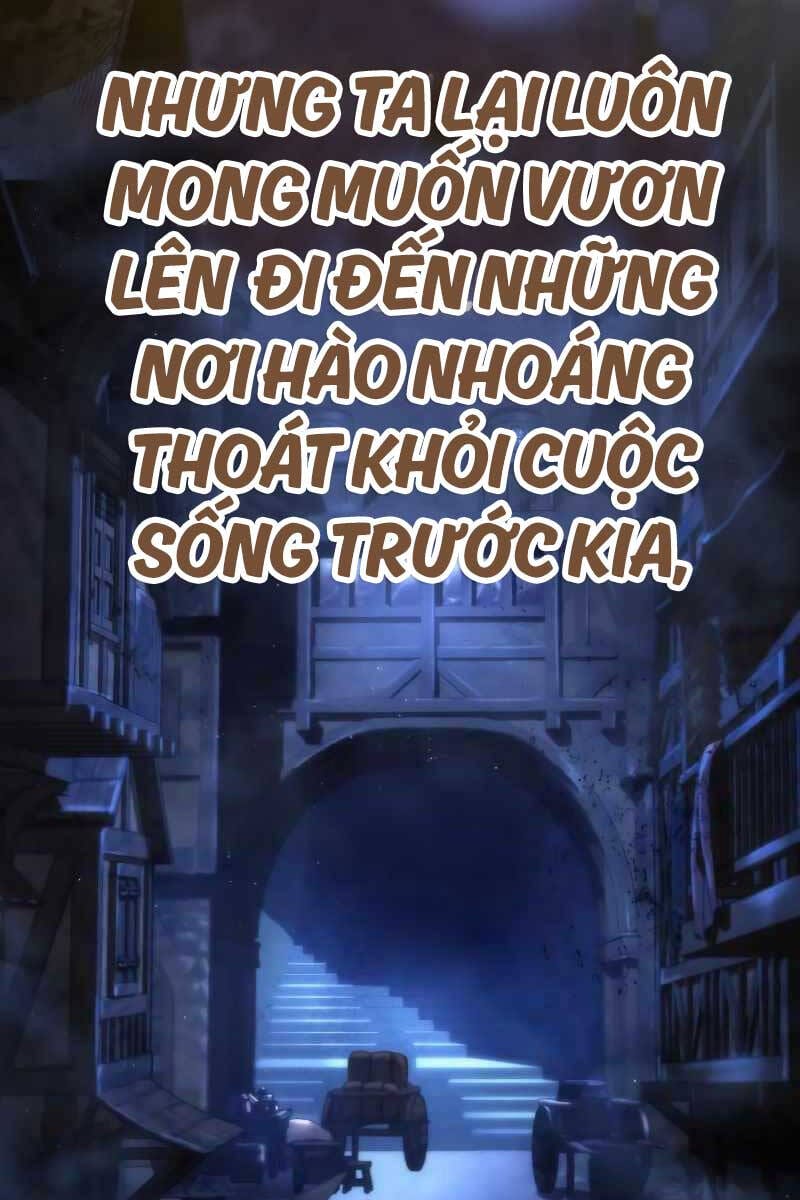 Truyện Tranh Tinh Tú Kiếm Sĩ trang 4