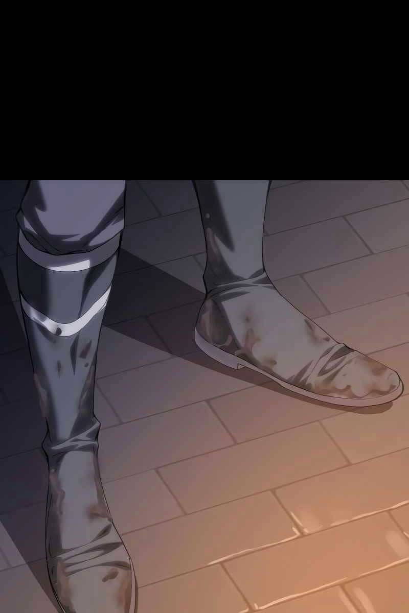 Truyện Tranh Tinh Tú Kiếm Sĩ trang 4