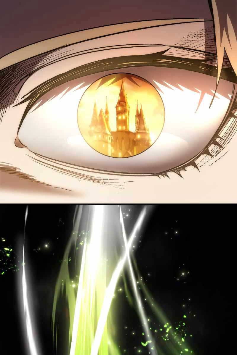 Truyện Tranh Tinh Tú Kiếm Sĩ trang 4