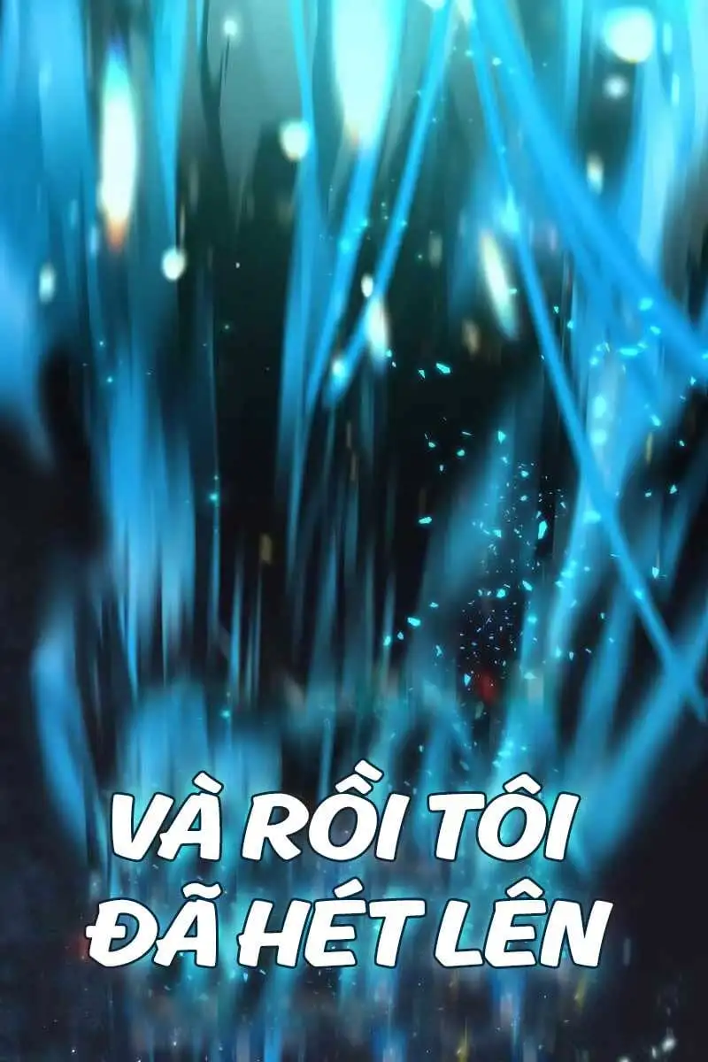 Truyện Tranh Tinh Tú Kiếm Sĩ trang 4