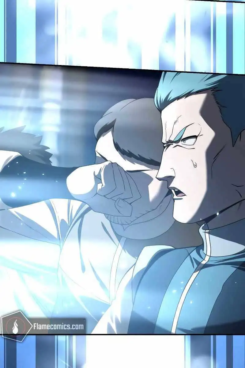 Truyện Tranh Tinh Tú Kiếm Sĩ trang 4